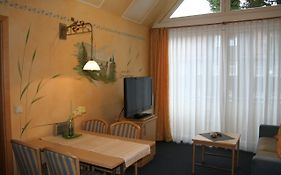Cafe Steffens